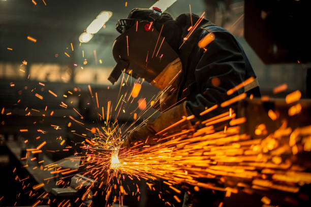 Best Aerospace and Defense Welding in Grafton, OH